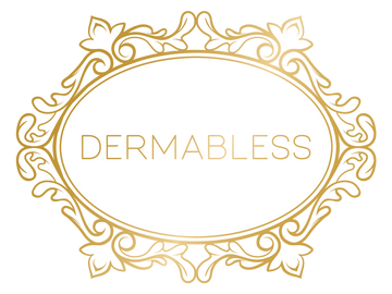 Dermabless Boutique